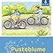 Pusteblume Das Sachbuch Ausgabe 2014 für Sachsen Schülerband 4