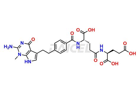 N Methyl Triacid Daicel Pharma Standards