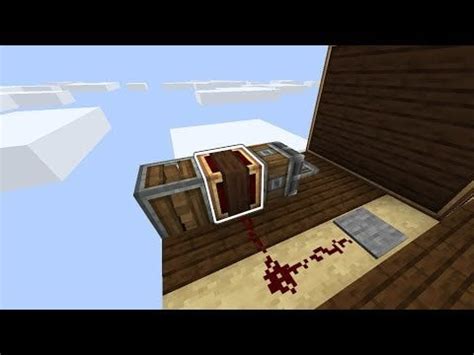 Minecraft Create mod sequenced gearshift tutorial : r/CreateMod