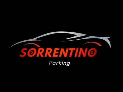 Sorrentino Parking Aeroporto Napoli ParkingMyCar