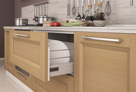 Столешницы Союз МСК