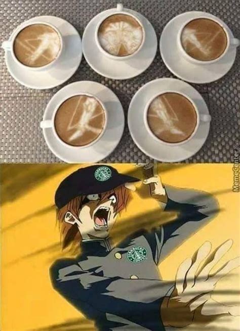 Pin By Andrea Espinoza On Funny Pictures Yugioh Anime Memes Funny