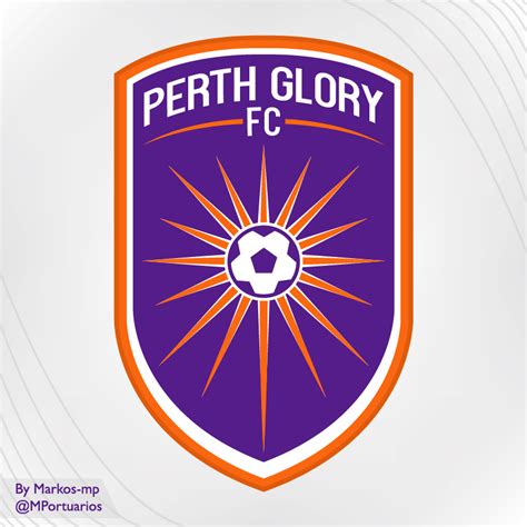 Perth Glory FC