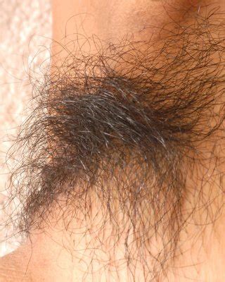 Amateur Asian Babe Janet With Hairy Pussy And Tiny Natural Tits Porn Pictures XXX Photos Sex