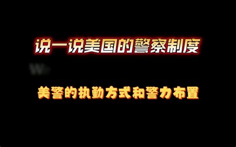 美国生活小常识（2）买车 Bilibili B站 无水印视频解析——yiuios易柚斯