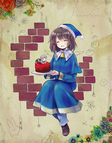 Arle Nadja Puyo Carbuncle And Schezo Wegey Puyopuyo And 1 More