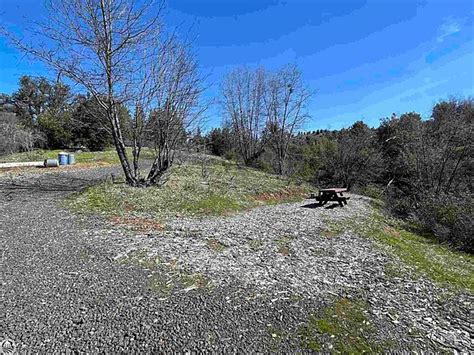 9759 Jackass Creek Rd Groveland Ca 95321 Mls 20240211 Zillow