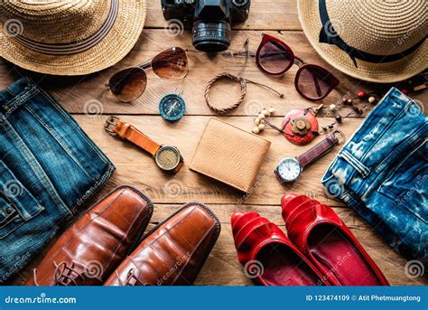 Fashion Accessories Photography Men