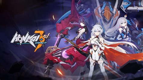 Game hội tâm trong honkai impact 3 là gì và cách tham gia