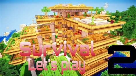 Minecraft House Building Games Online Best Home Design Ideas