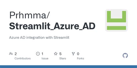 Streamlit_Azure_AD/app.py at main · Prhmma/Streamlit_Azure_AD · GitHub