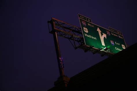 Free Images Light Night Evening Reflection Darkness Signage