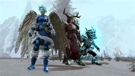 Screenshots – GuildWars2.com