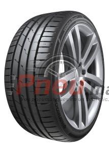 Pneu Hankook VENTUS S1 EVO 3 SUV K127C 265 50 R19 110 W XL RunFlat HRS