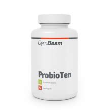 DigeZyme GymBeam GymBeam Ro