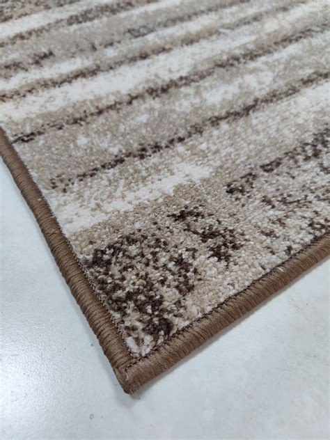 Ликвидация ковров с офиса