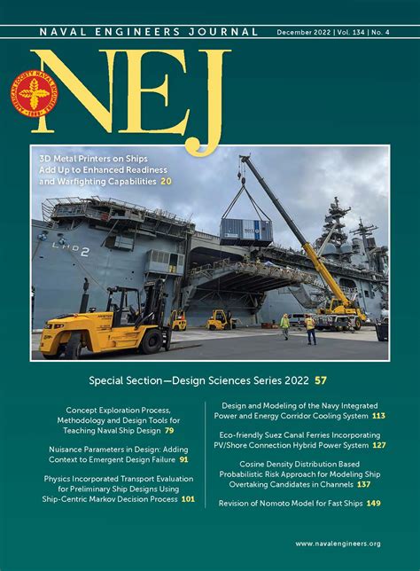 Naval Engineer Accused Of Providing Classified Data On Carriers