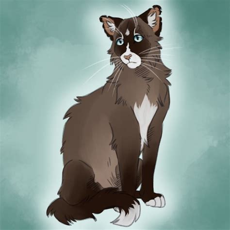 Slugs Genetically Accurate Cats Warrior Cats Cats Slugs