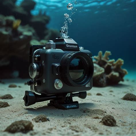 exploring  smaco  scuba tank  recreational diving trips