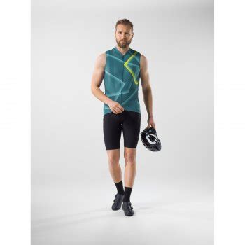 Löffler Hotbond Bike Bibshorts Men black 990 BIKE24