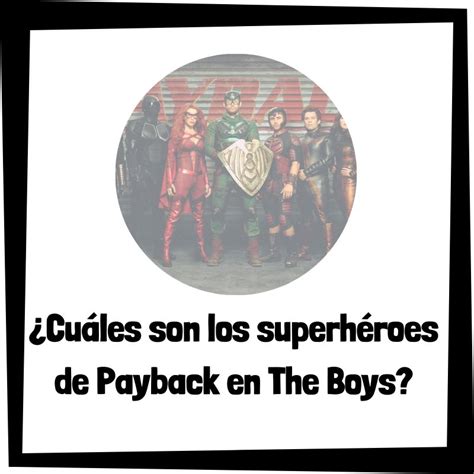 quien es negro oscuro de  boys