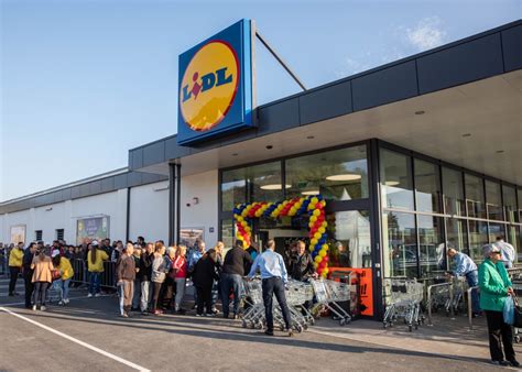 Radno Vreme Lidl Prodavnica Za Vreme Praznika Pirot Plus Online