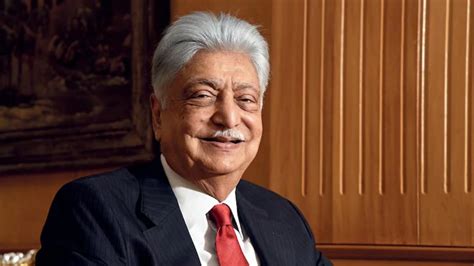 Rs 27 Cr Per Day Azim Premji Retains ‘indias Most Generous Title For 2nd Straight Year