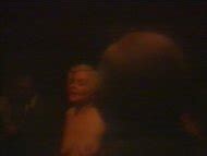 Sinéad Cusack nude pics pagina