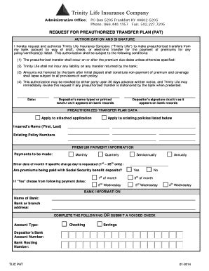 Fillable Online Acsa Arch Rule Form Confronting The Spatial