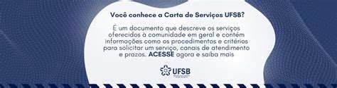 Ufsb