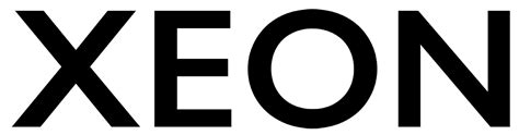 xeon  gold standard  kayak ergometers