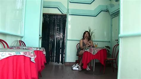 Veronica La Regina Del Sesso Amatoriale Porn F XHamster