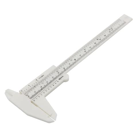 TRACAGE METROLOGIE Vernier calipers Jauge micromètre outil de mesure