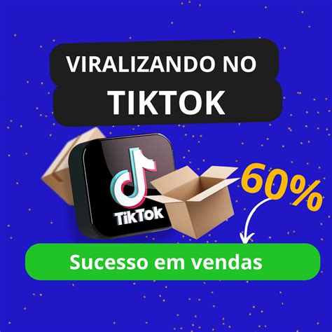 Viralizando No Tiktok Fellipe Santos Pinheiro Hotmart