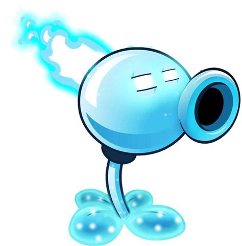 Plasma Pea Wiki PvZ Universe Amino Amino