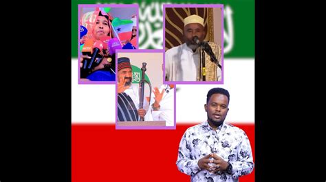 Saddex Dhacdo Oo Somaliland Ka Dhacay Labadii Sano Ee U Dambeeyey Youtube