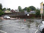 Category:Tesco, Brighouse - Wikimedia Commons