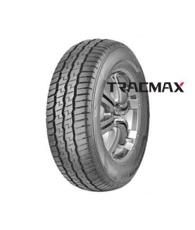 Tracmax 195 R14C 106 104Q Transporter RF09 8PR Neumacenter Web