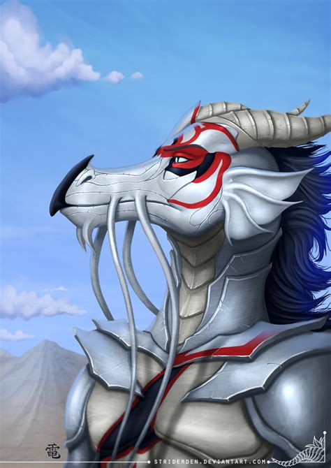 Mishiro Bust Commission By Inert Ren Hentai Foundry