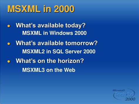 msxml   powerpoint    id