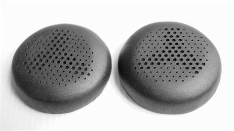 Replacement Earpads Repair Parts For Akg Y Wireless Bluetooth