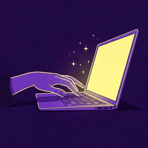 Como Ser Gerente De Banco