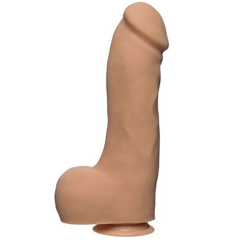 Dildo Master Ultraskin Cm Compra Online Discrettoys