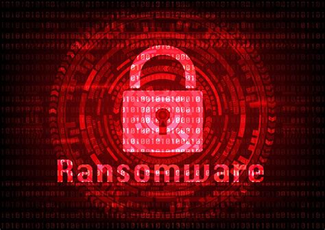 Was Ist Ransomware Und Wie Kann Man Sich Schützen