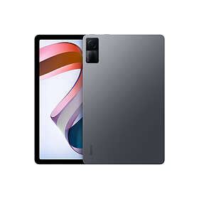 Xiaomi Redmi Pad Gb Ram Gb Best Price Compare Deals At