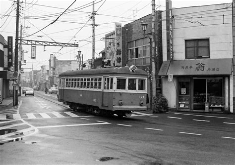 【私の街の路面電車】「喫茶とれいん」で江ノ電愛、鉄道愛を語り合う2｜神奈川県｜たびよみ