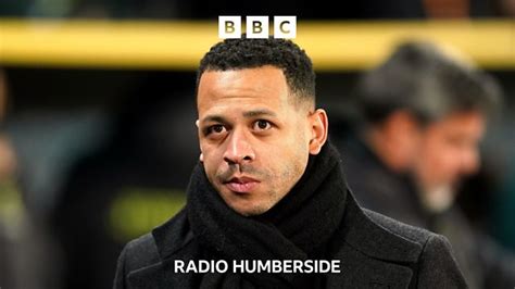 BBC Radio Humberside BBC Radio Humberside Latest On Yellow Weather