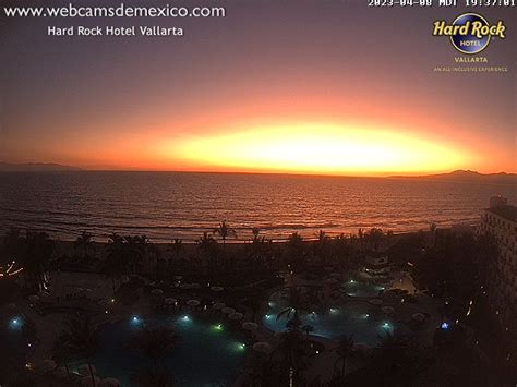 Webcams De M Xico On Twitter Rt Webcamsdemexico Los Colores De Este