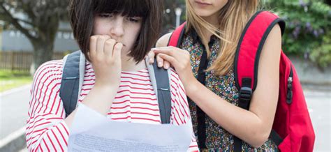 Qué hacer cuando un niño suspende un examen