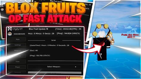 Script Blox Fruits Autofarm Roblox Raze V Mirage Island En